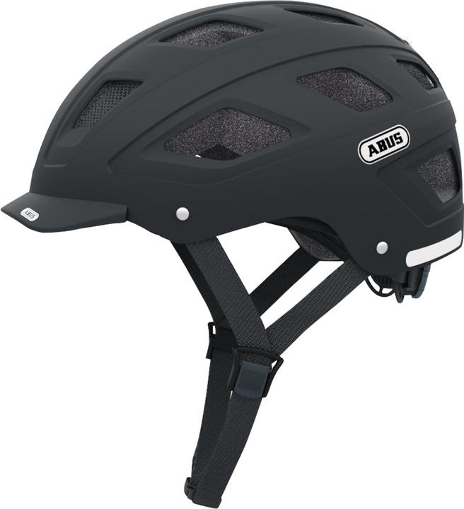 Image du produit Abus Hyban (52 - 58 cm)