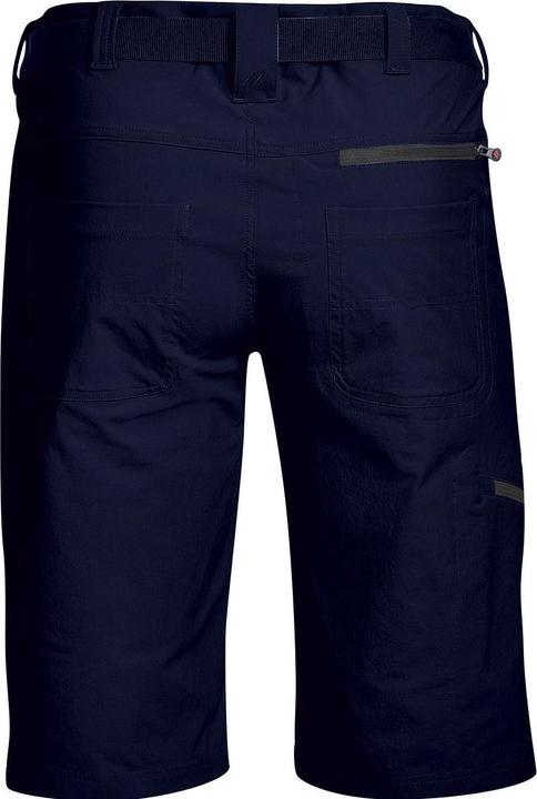 Produktbild Maier Sports Nil Bermuda Shorts (56)