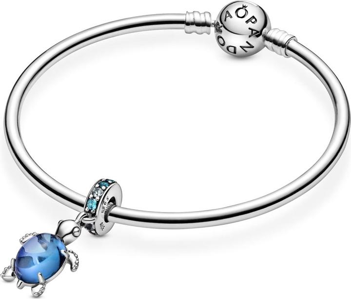 Produktbild Pandora Sea Turtle (Silber 925)