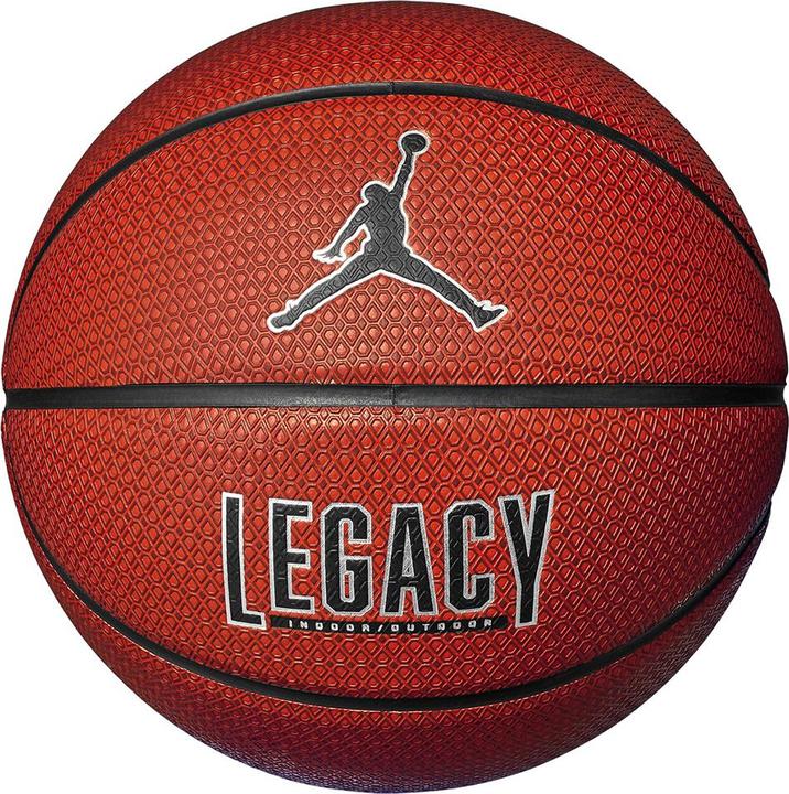 Produktbild Nike JORDAN LEGACY 2.0 8P DEFLATED (7)