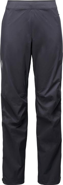 Black Diamond Fineline Stretch FZ (S)