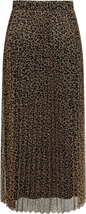 Actual product image Only ONLSKY Rock Rock (XS)