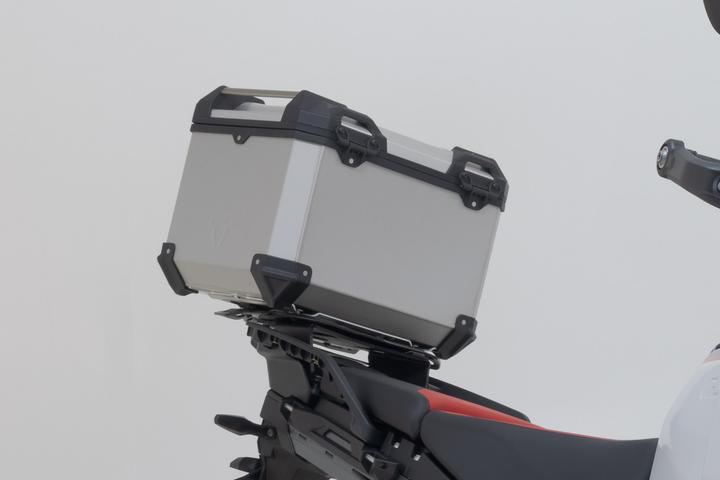 Produktbild Sw Motech Kit Aventure TRAX ADV (158 l)