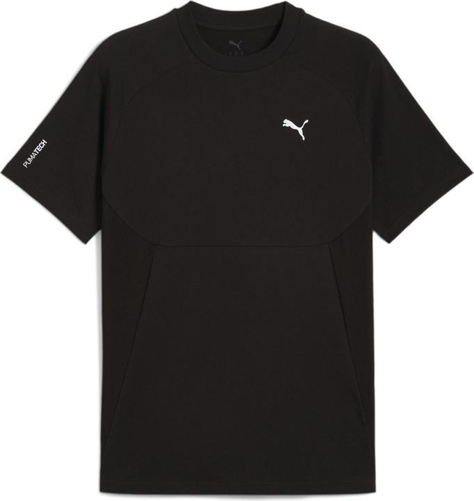 Immagine prodotto Puma Tech Better (XXL)