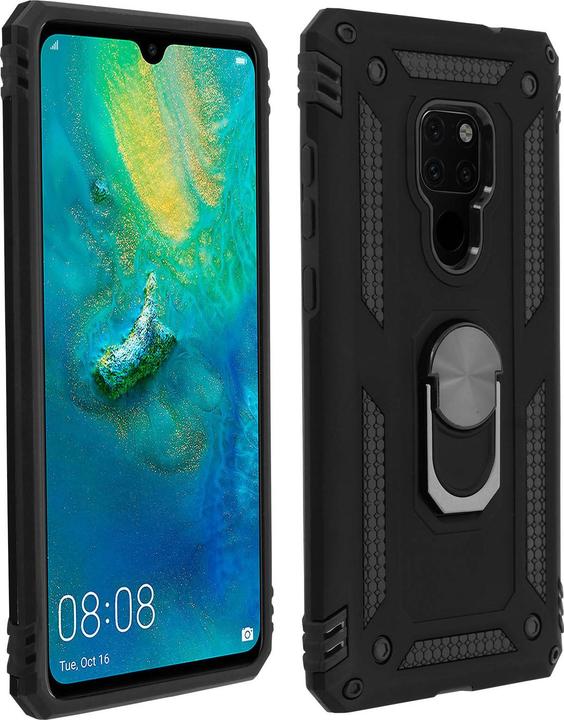 Actual product image Avizar Kosto Series (Mate 20)