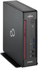 Produktbild Fujitsu Esprimo Q558 (Intel Core i5-9400T, 8 GB, 256 GB)