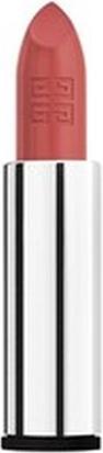 Produktbild Givenchy Refill for long-lasting lipstick Interdit Intense Silk (Lipstick Refill) 3.4 g - Shade: