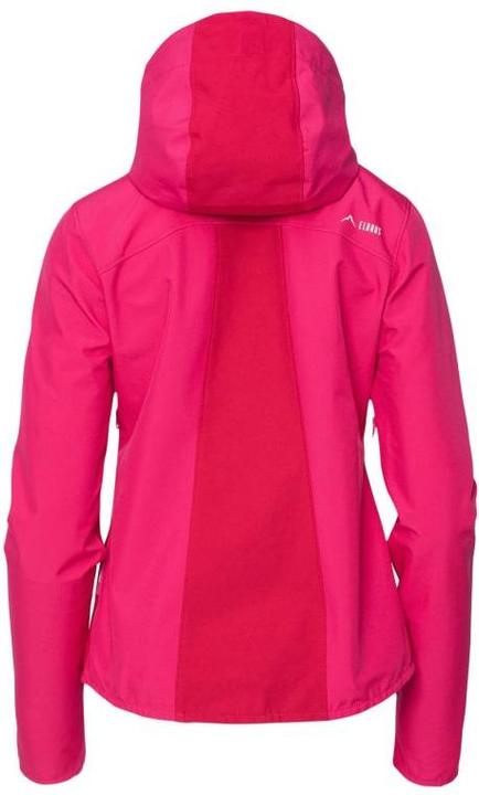 Immagine prodotto Elbrus Giacca softshell Envisat (M)