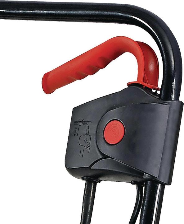 Produktbild Einhell Gc-Rt 7530
