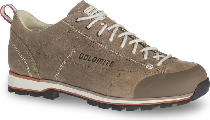 Produktbild Dolomite Cinquantaquattro Low LT (47.5)