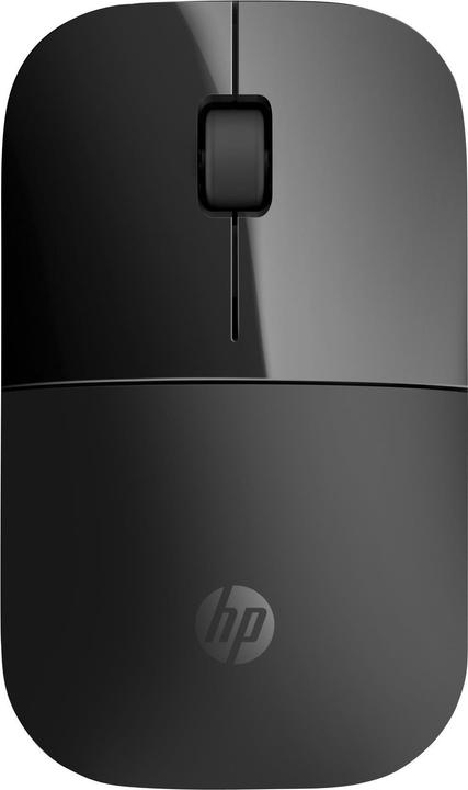 Produktbild HP Z3700 (Kabellos)