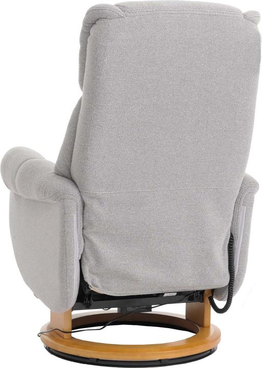 Produktbild MCW N58-S