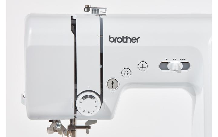 Immagine prodotto Brother FS40s