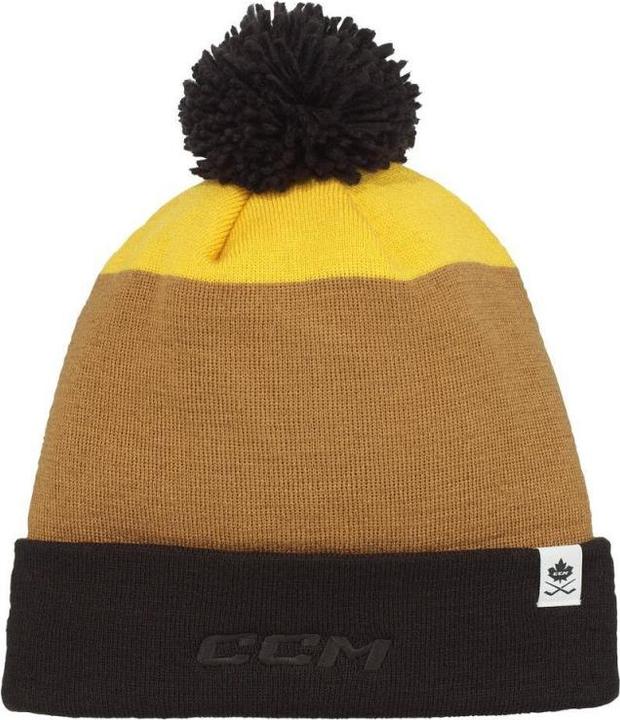 Immagine prodotto CCM Berretto SR in maglia Pom di All Outside