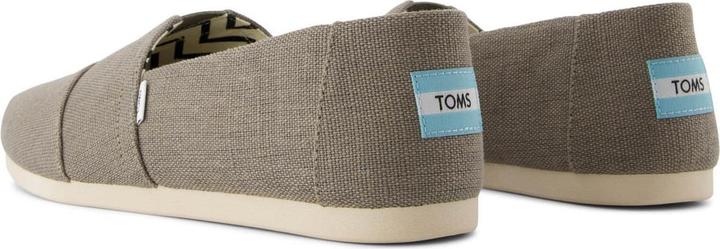 Immagine prodotto Toms Alpargata Classic (43.5)
