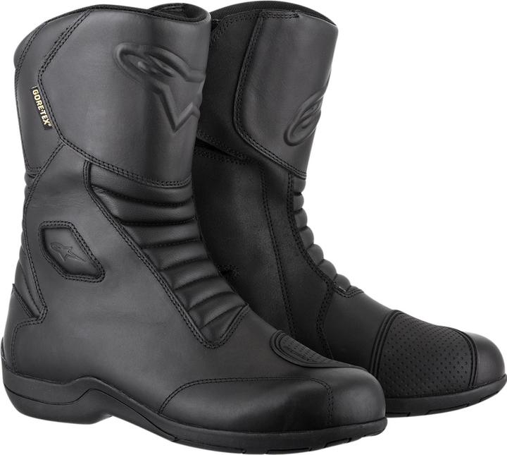 Alpinestars Web GTX Boots