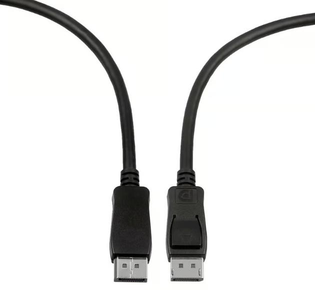 Produktbild Prokord PV-DP-DP141.5B (DisplayPort)