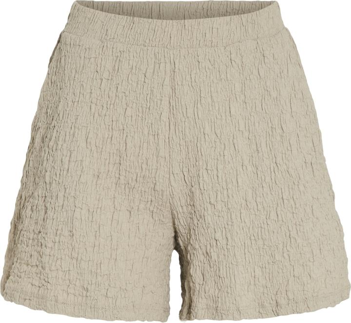 Produktbild Vila High Waist Shorts (L)