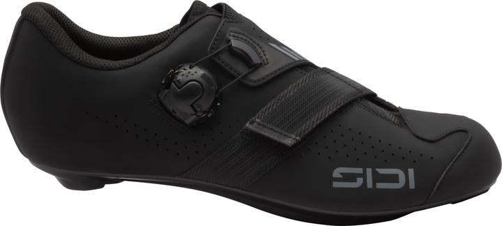 Image du produit Sidi RR Genius 5-FIT MEGA (44)