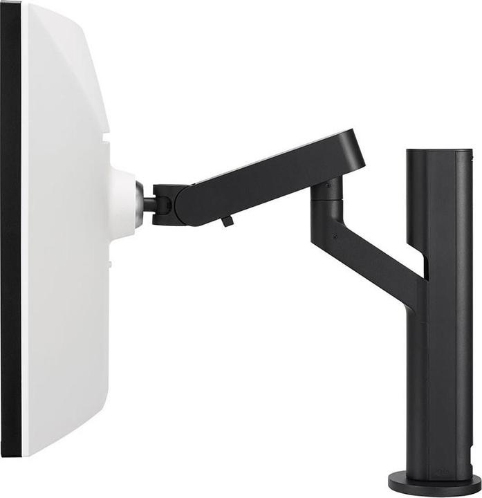 Actual product image LG 38WQ88C-W (3840 x 1600 pixels, 38")