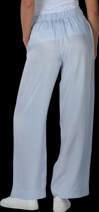 Actual product image Armedangels 10021549 (M)