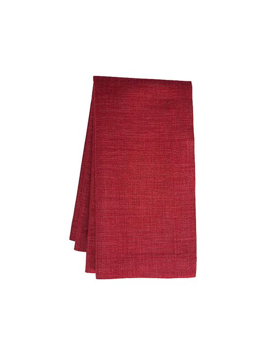 Image du produit Sander Loft (170 x 135 cm)