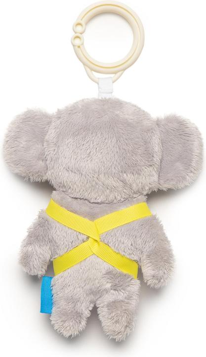 Produktbild Taf Toys Kimmy the Koala