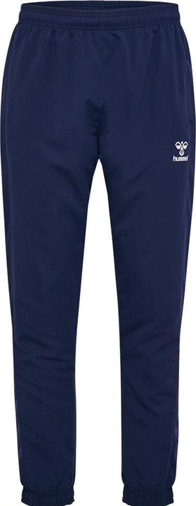 Produktbild hummel Hmltravel Woven Pants (L)