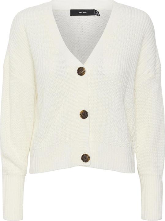 Image du produit Vero Moda Cardigan col V (S)