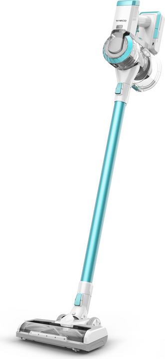 Tineco PWR Held 11 N