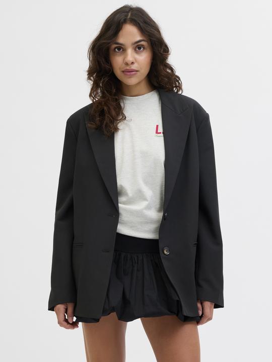 Immagine prodotto JJXX JXELLIS Blazer Klassischer Blazer (XS)