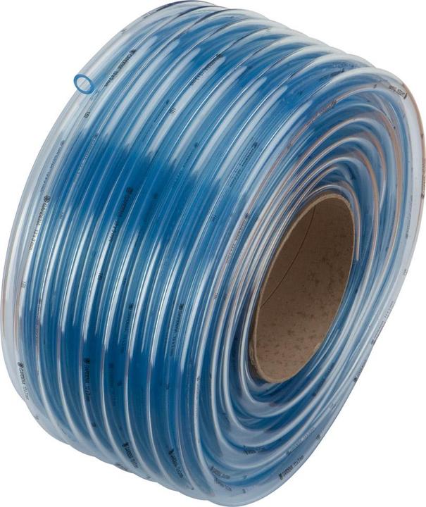 Actual product image Gardena Transparent hose (40 m, 19 mm)