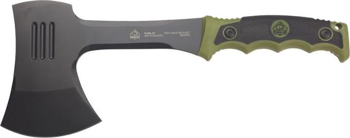 Produktbild Puma XP Packable Hatchet