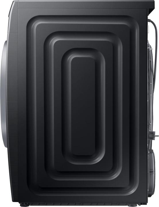 Produktbild Samsung DROOGKAST WARMTEPOMP DV90T6240LB (9 kg, Rechts)