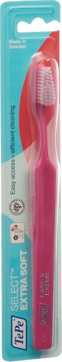 Image du produit TePe Select Extra Soft (Souple, 1 x)