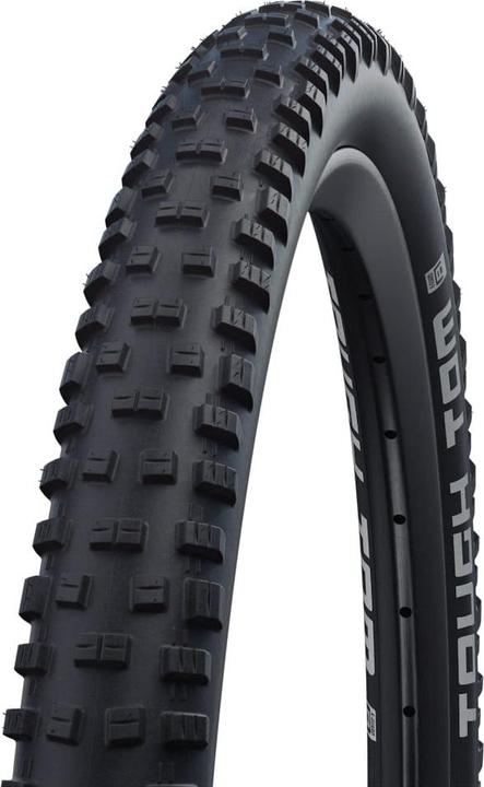 Produktbild Schwalbe Tough Tom (26 x 2.10, 54-559)