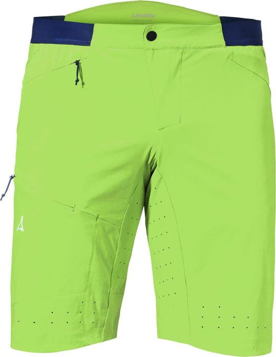 Schöffel Shorts Mellow Trail (46, S)