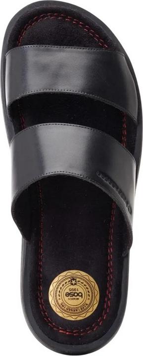 Produktbild Base London Sandalen Maven Leder (45)