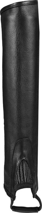 Produktbild Horka Lederchaps (M)