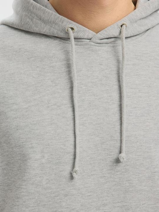 Produktbild Selected Homme 100% Baumwoll Hoodie (XL)