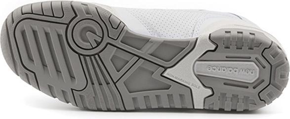 Produktbild New Balance 550 PB1 (41.5)
