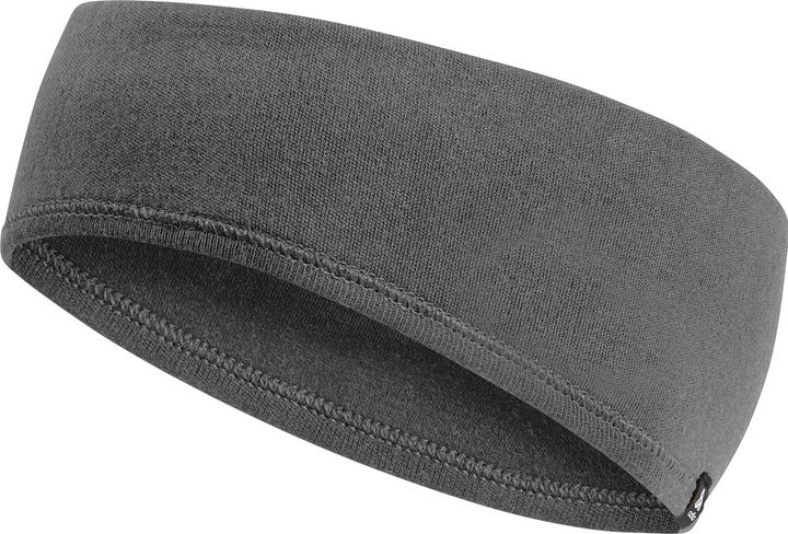 Odlo Stirnband