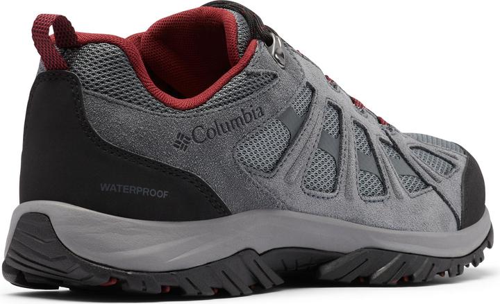Image du produit Columbia Redmond Iii (45)