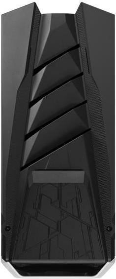 Produktbild ASUS Rog Strix Gd30ci-Ch022t (Intel Core i7-7700, 16 GB, 256 GB, GeForce GTX 1070)