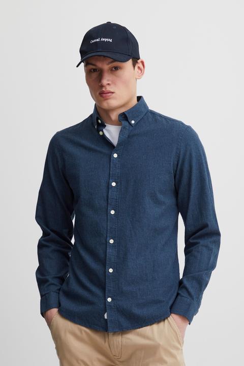Immagine prodotto Casual Friday CFAnton LS BD - 20504573 (L)