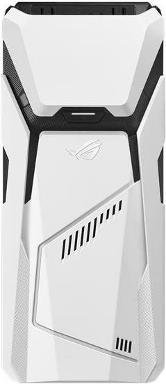 Produktbild ASUS Rog Strix Gd30ci-Ch022t (Intel Core i7-7700, 16 GB, 256 GB, GeForce GTX 1070)