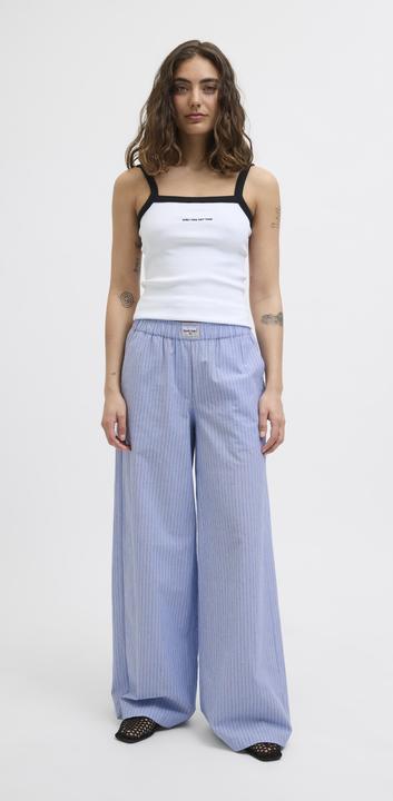 Actual product image JJXX Julia