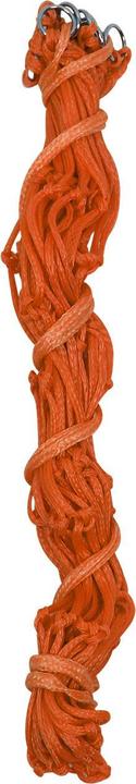 Arancia