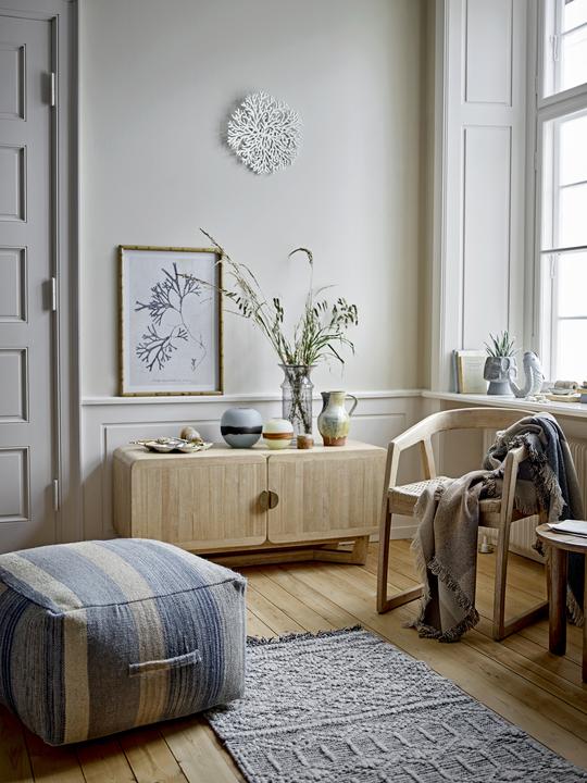 Actual product image Creative Collection Maisy (75 x 245 cm)