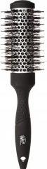 Actual product image Wet Brush Perie pentru par Epic Professional MultiGrip BlowOut Collection Small, 43mm